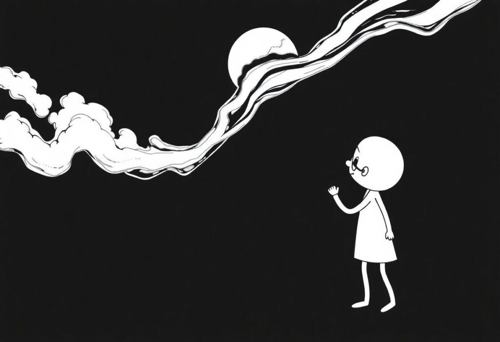 DESENHO DE QUÊ ENTENDA O SIGNIFICADO DE EXPRESSÕES ARTÍSTICAS