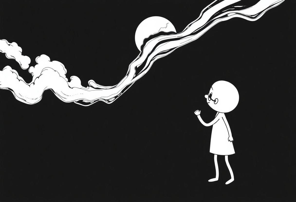 DESENHO DE QUÊ ENTENDA O SIGNIFICADO DE EXPRESSÕES ARTÍSTICAS