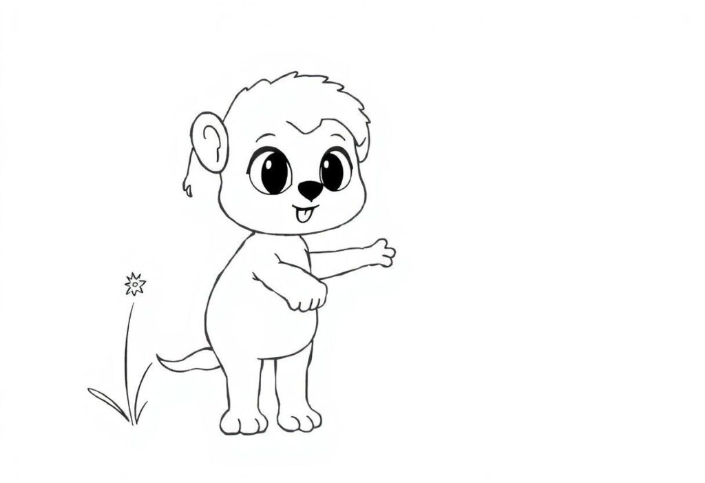 DESENHO DE QUEBRA CABEÇA CRIE SEU PRÓPRIO JOGO COM DESENHOS