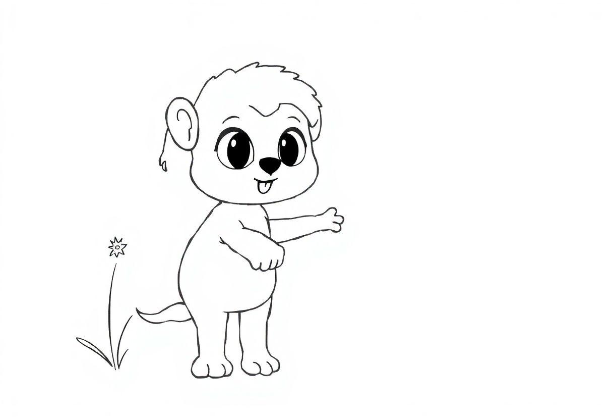 DESENHO DE QUEBRA CABEÇA CRIE SEU PRÓPRIO JOGO COM DESENHOS