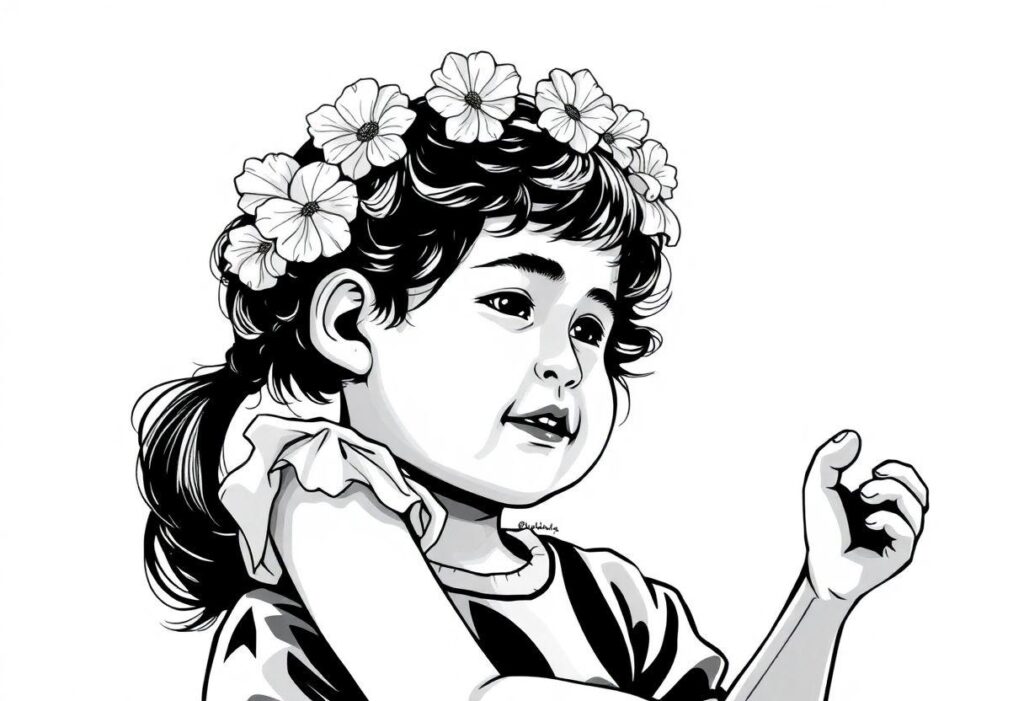 DESENHO DE ROSTO TÉCNICAS DE PROPORÇÃO PARA RETRATOS IDEAIS