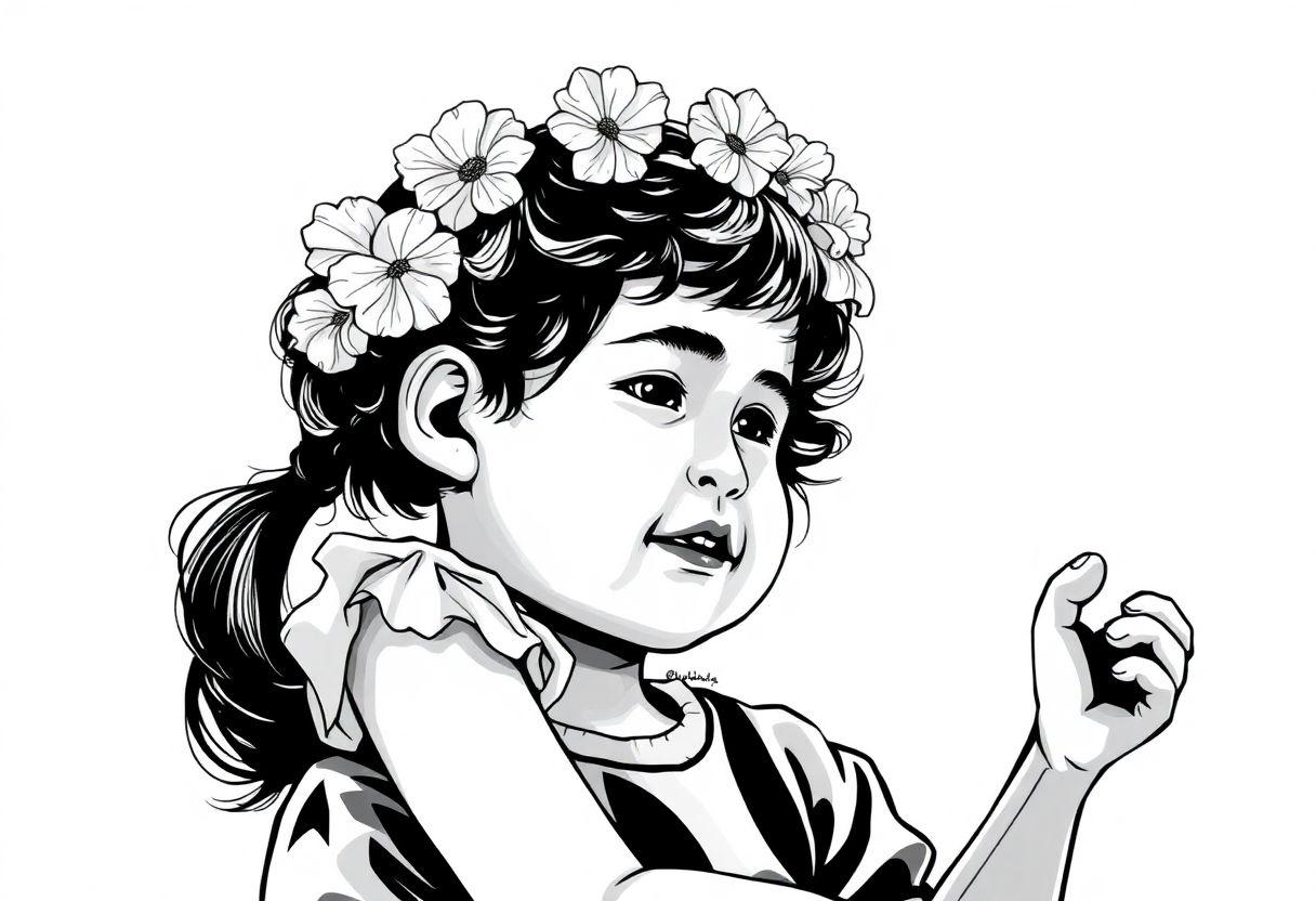 DESENHO DE ROSTO TÉCNICAS DE PROPORÇÃO PARA RETRATOS IDEAIS