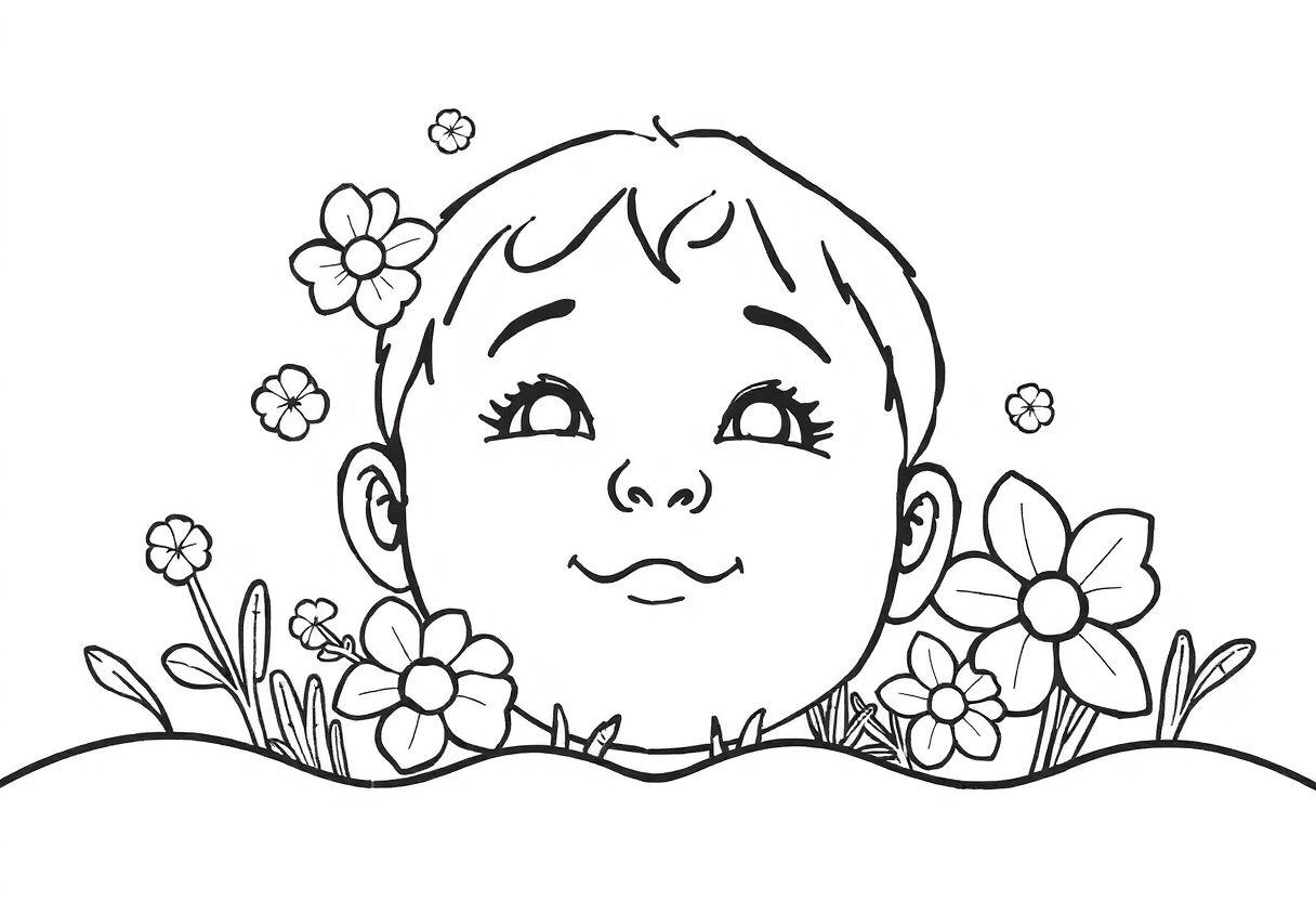 DESENHO DE SAPO ANFÍBIOS DIVERTIDOS PARA PROJETOS ESCOLARES