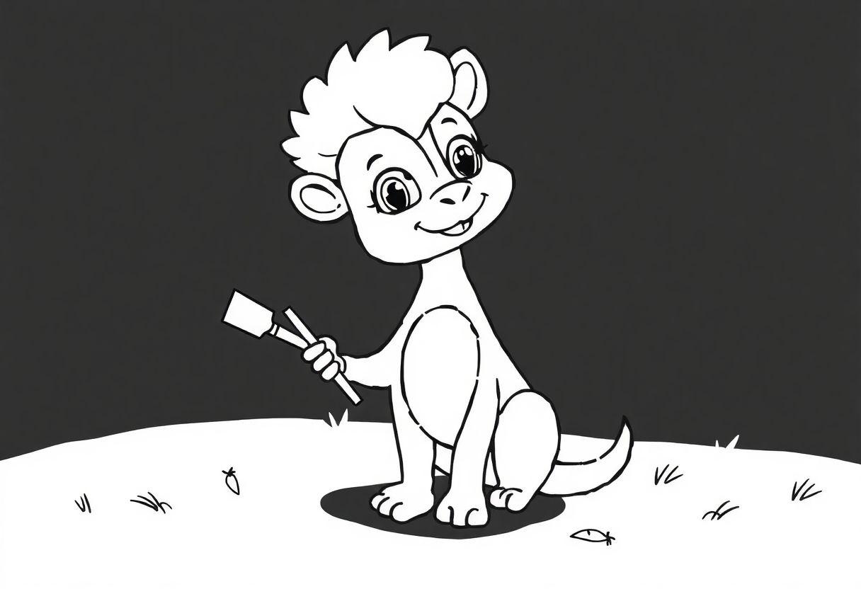 DESENHO DE SAPO FACIL JEITO SIMPLES DE DESENHAR PARA CRIANÇAS