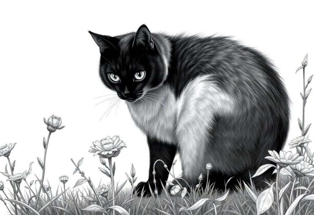 DESENHO DE VERDADE TÉCNICAS DE REALISMO PARA IMPRESSIONAR