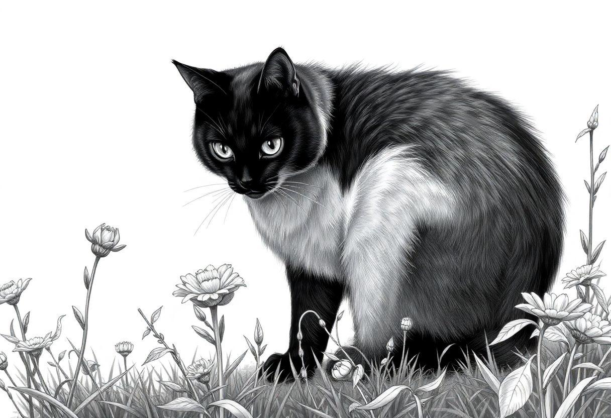 DESENHO DE VERDADE TÉCNICAS DE REALISMO PARA IMPRESSIONAR