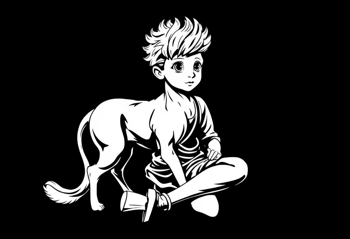 DESENHO DE VESTIDO MODA E DESIGN PARA FUTUROS ESTILISTAS