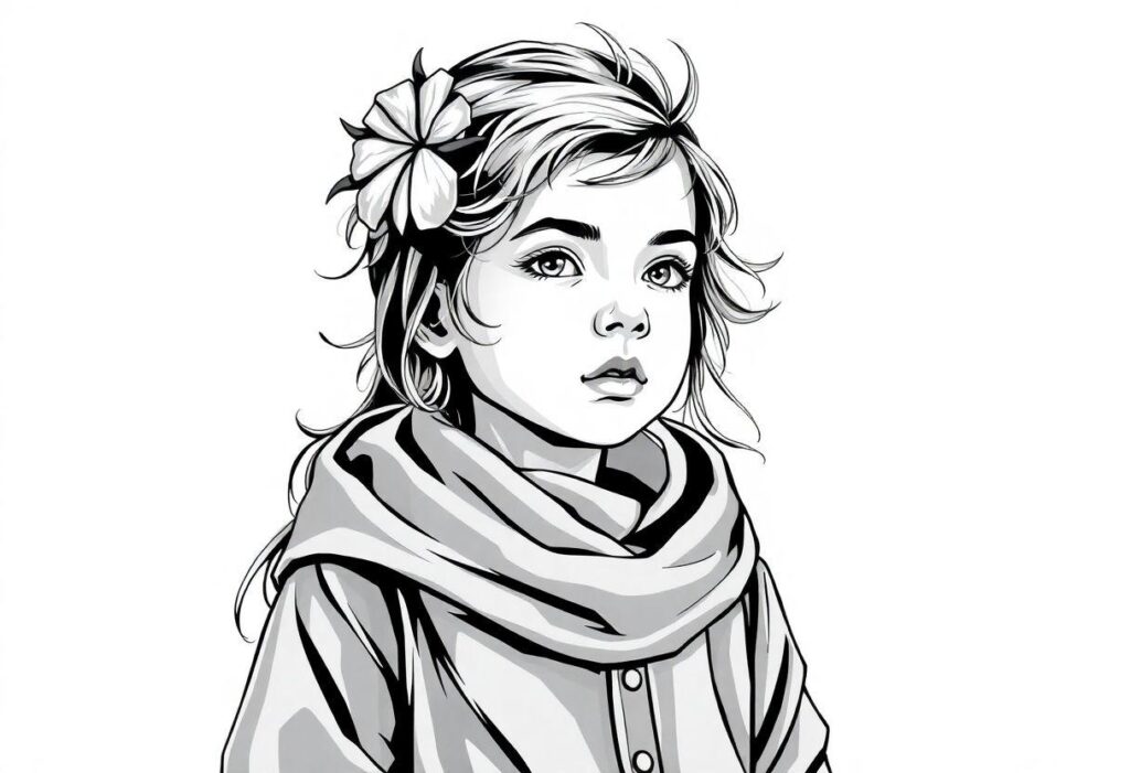 DESENHO DE VESTIDO MODA E DESIGN PARA FUTUROS ESTILISTAS