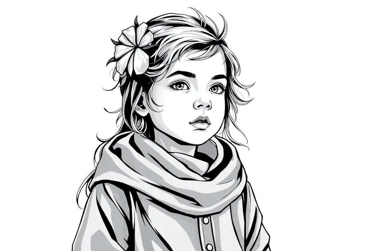 DESENHO DE VESTIDO MODA E DESIGN PARA FUTUROS ESTILISTAS