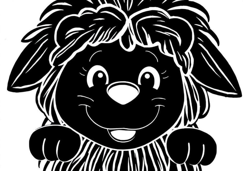 DESENHO DE VÍDEO COMO CRIAR ANIMAÇÕES SIMPLES E DIVERTIDAS